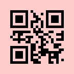 Pokemon Go Friendcode - 7064 0637 5272